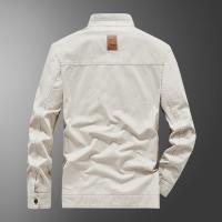 cms/erpbt/backend/web/uploads/erp/collection/images/Men Clothes/QIWENXIN/EN825595/img_b/EN825595_img_b_4